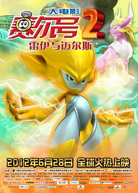 触手tk文章